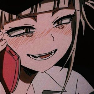 Meet your Posher, Talicia